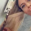 amber cohen - @amber_cohen - TikTok