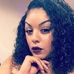 Amber Cohen - @cocoabuns1986 - Instagram