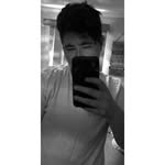 Amber Cohen - @dastard96 - Instagram