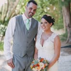 Amber Cohen - Facebook