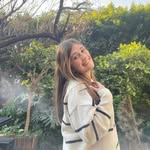 Amber Cohen - @_ambercohen - Instagram