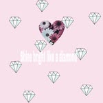 Amber Cohen - @amber_cohen2004 - Instagram