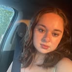 Amber Cohen - Facebook
