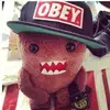 Amber Cohen - @asap.amb - TikTok