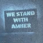 AMBER COHEN STUDIOS - @ambercohenstudios - Instagram