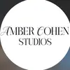 Amber Cohen Studios - @ambercohenstudios - TikTok