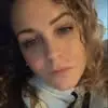 Amber Lynn Cohen - @amber.lynn.cohen - TikTok