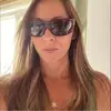 ambercohen852 - @ambercohen852 - TikTok