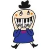 Amber.Cohen - @ambercohenqgpmvhbg - TikTok