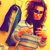 Ambie - @ambercohen44 - TikTok