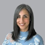 Dr. Amber Cohen, Psychologist - @thecohenclinic - Instagram