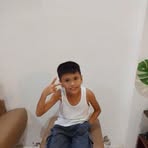 Amber Cochon - Facebook
