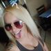 Amber Cohoon - Facebook
