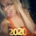 Amber Cohoon - Facebook