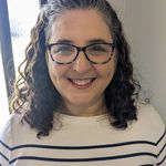 Amber Cohoon - @cohoonlegal - Instagram
