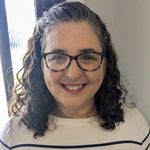 Amber Cohoon - @cohoonmediation - Instagram