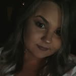 Amber Cohoon - @victoria_cohoon_ - Instagram