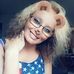 Amber Cohoon - Facebook