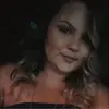 ambercohoon236 - @ambercohoon236 - TikTok