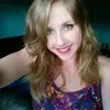 amberlincohoon - @amberlincohoon - TikTok