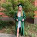 Amber Christiansen - Facebook