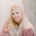 Amber Cochran - Facebook