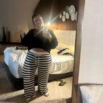 Amber Cohran - @ambercohran - Instagram