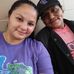 Amber Wolfe-cochran - Facebook
