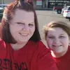 Amber - @amber.coker87 - TikTok
