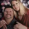 Amber - @ambercoker76 - TikTok