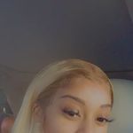 Amber Camille - @amber.coker.31 - Instagram