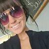 Amber Coker35 - @ambercoker15 - TikTok