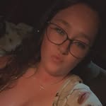 Amber coker - @ambercoker40 - Instagram