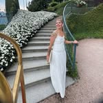 Amber Coker - @ambercoker237 - Instagram