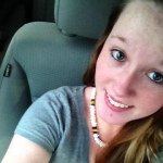 Amber Coker - @camrensbaby - Instagram