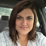 Amber Coker - @arcoker1 - Instagram