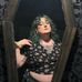 Amber Coker - Facebook