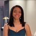 Amber Coker - Facebook