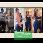 Amber Coker - @ambercoker2 - Instagram