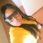 Amber Coker - @amber.coker.334 - Instagram