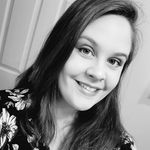 Amber Coker - @ambers_tupper_sales - Instagram