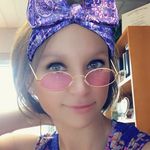 Amber Coker - @amber.coker.9 - Instagram