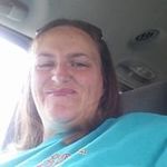 Amber Coker - @coker_amber - Instagram