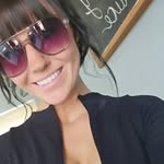 Amber Coker - @ambercoker_15 - Instagram