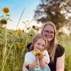 Amber Coker - @ambercoker16 - TikTok