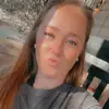 Amber Coker - @amber.coker - TikTok