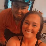Amber Coker - @amberdiana420 - Instagram