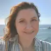 Amber Coker - @ambersapio - TikTok