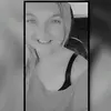 Amber Coker - @amburrrr1990 - TikTok