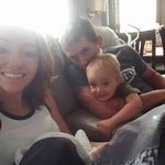 Amber Coker - @amber.coker.319 - Instagram